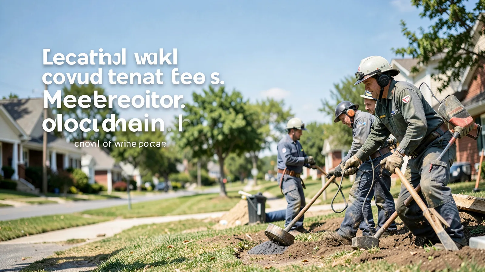 Mold Remediation in Garden Prairie, IL near me